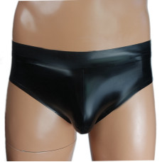 Briefs